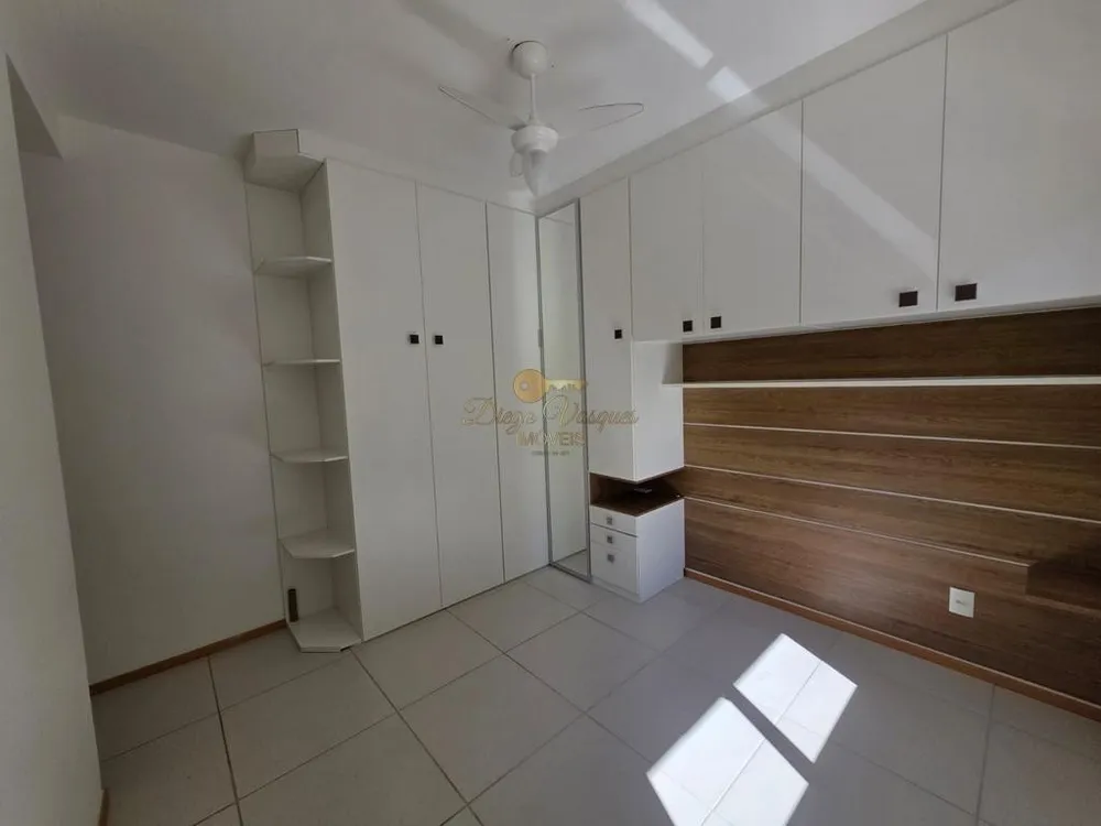 Cobertura, 2 quartos, 120 m² - Foto 8