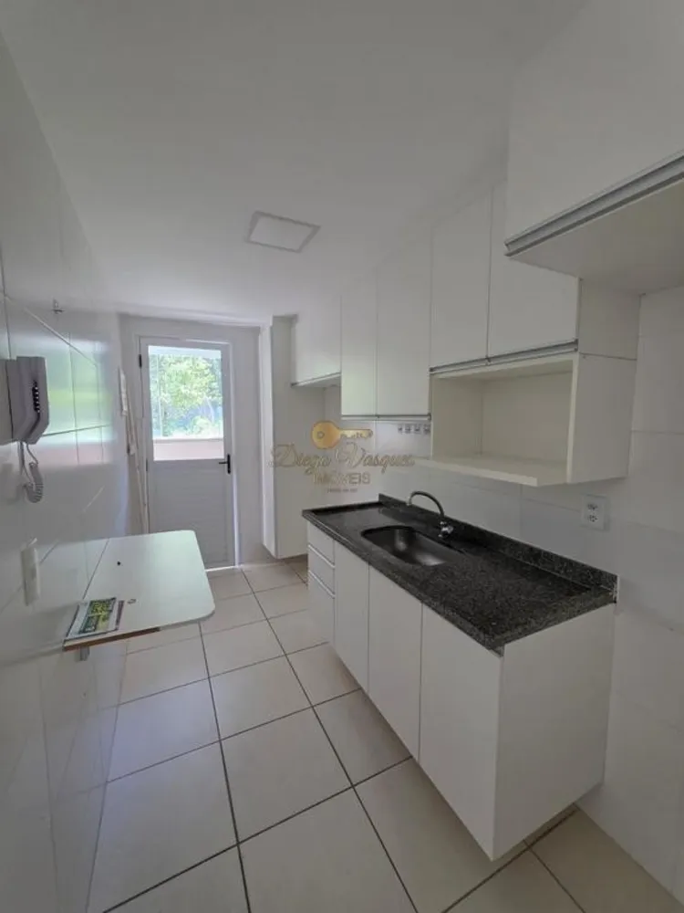 Cobertura, 2 quartos, 120 m² - Foto 13