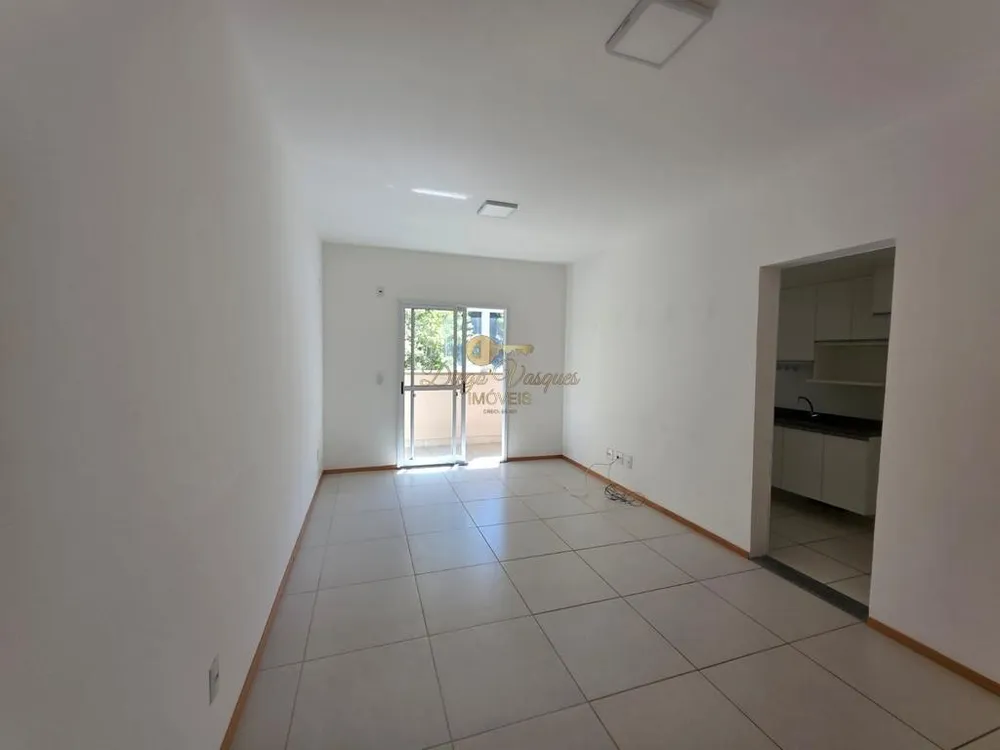 Cobertura, 2 quartos, 120 m² - Foto 5