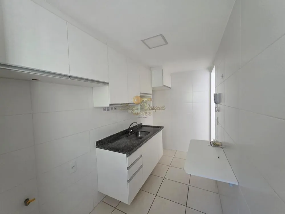 Cobertura, 2 quartos, 120 m² - Foto 14