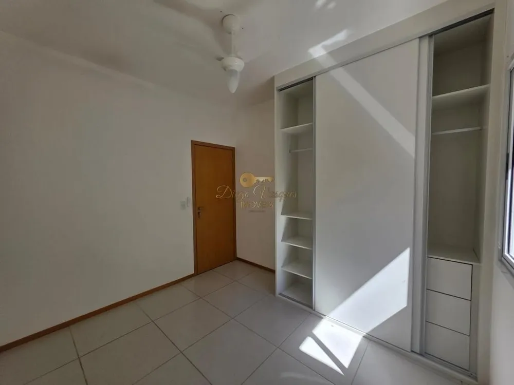 Cobertura, 2 quartos, 120 m² - Foto 9