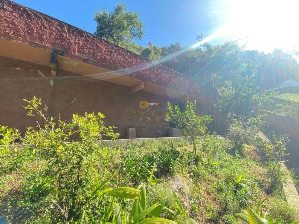 Casa, 4 quartos, 200 m² - Foto 11