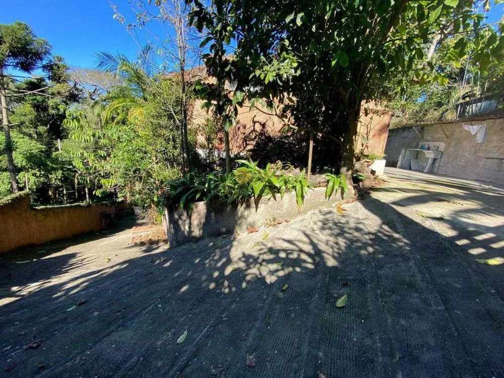 Casa, 4 quartos, 200 m² - Foto 37