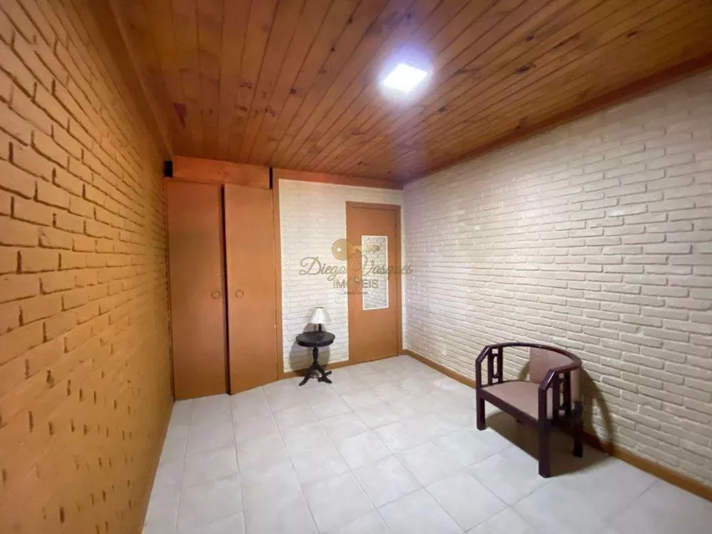 Casa, 4 quartos, 200 m² - Foto 26