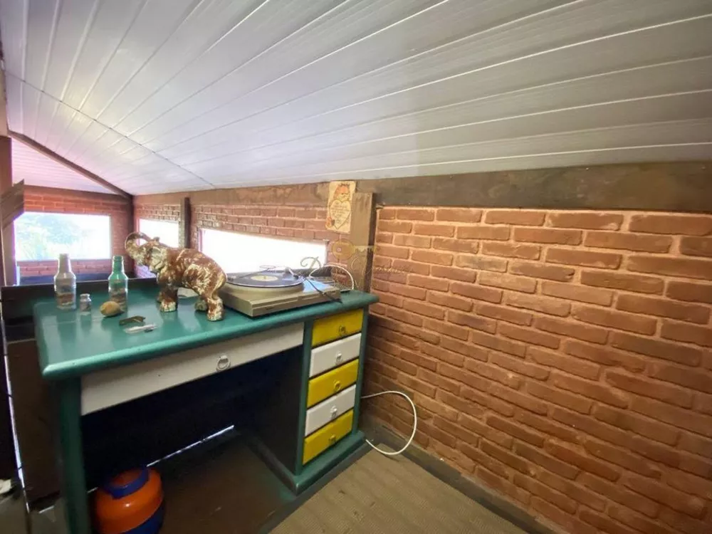 Casa, 4 quartos, 200 m² - Foto 35