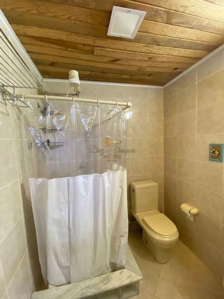 Casa, 4 quartos, 200 m² - Foto 30