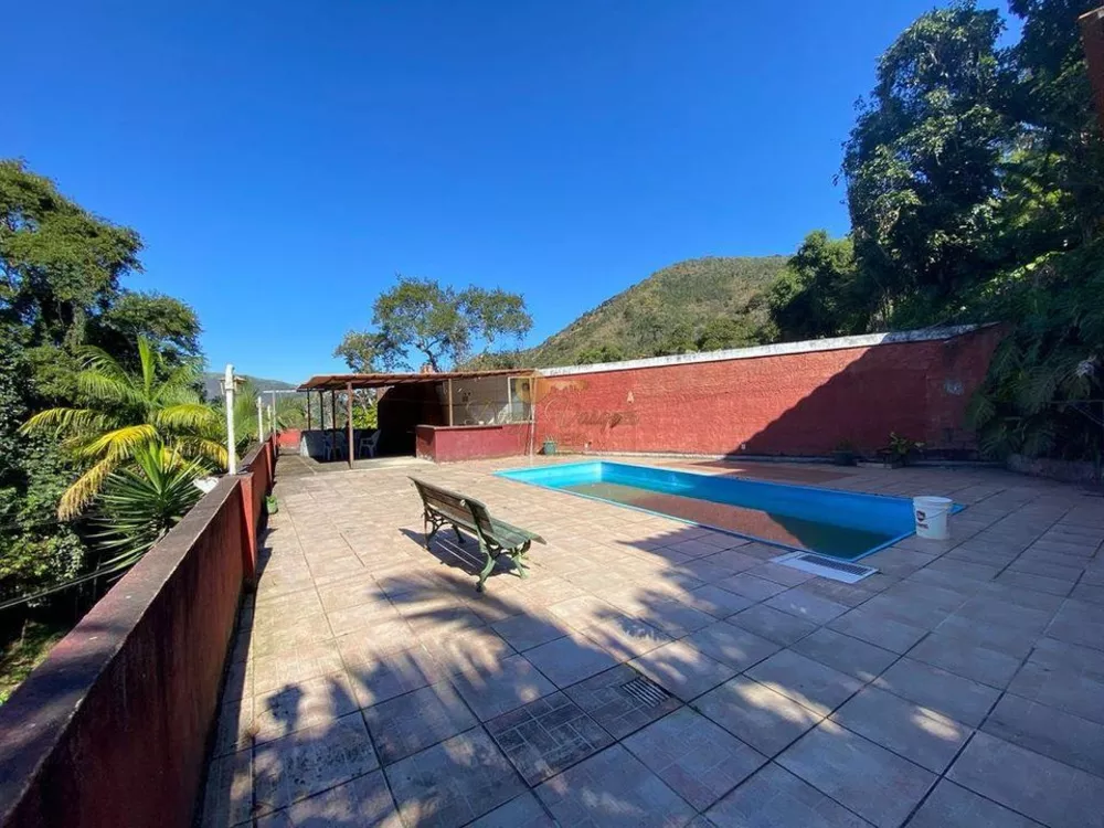 Casa, 4 quartos, 200 m² - Foto 41