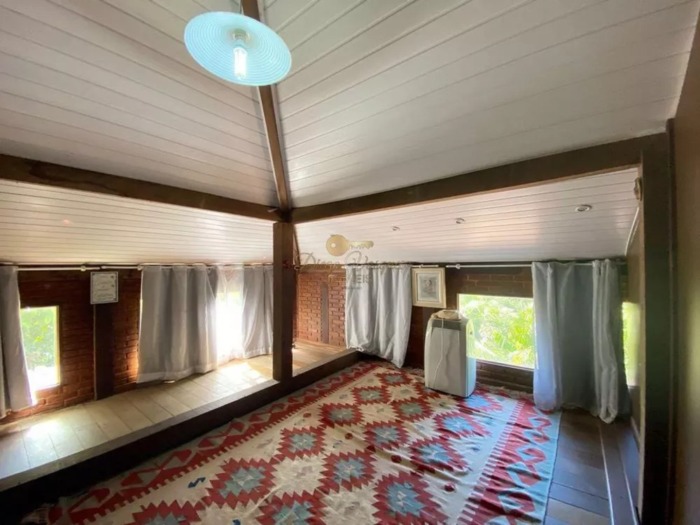 Casa, 4 quartos, 200 m² - Foto 36