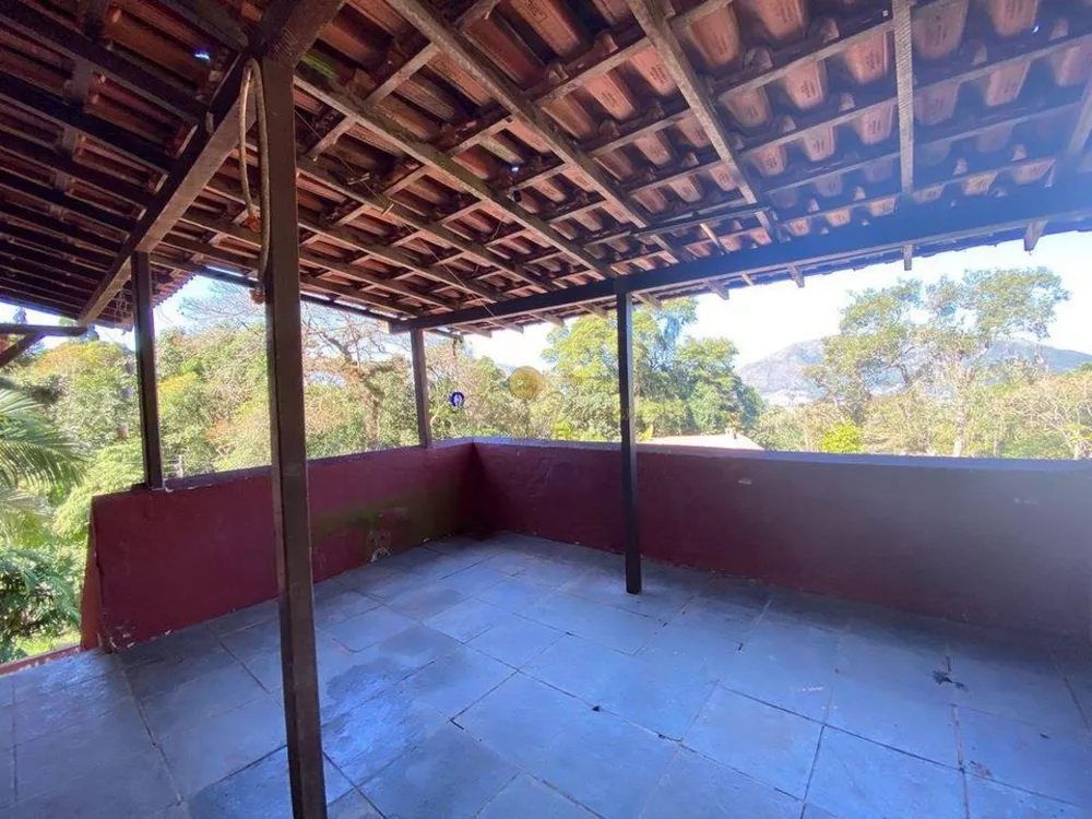 Casa, 4 quartos, 200 m² - Foto 27
