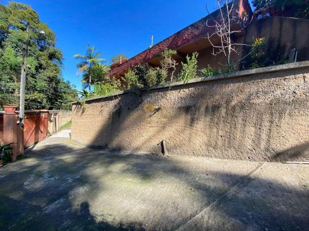 Casa, 4 quartos, 200 m² - Foto 23