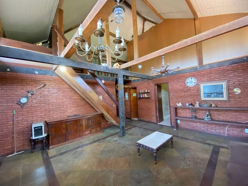 Casa, 4 quartos, 200 m² - Foto 39