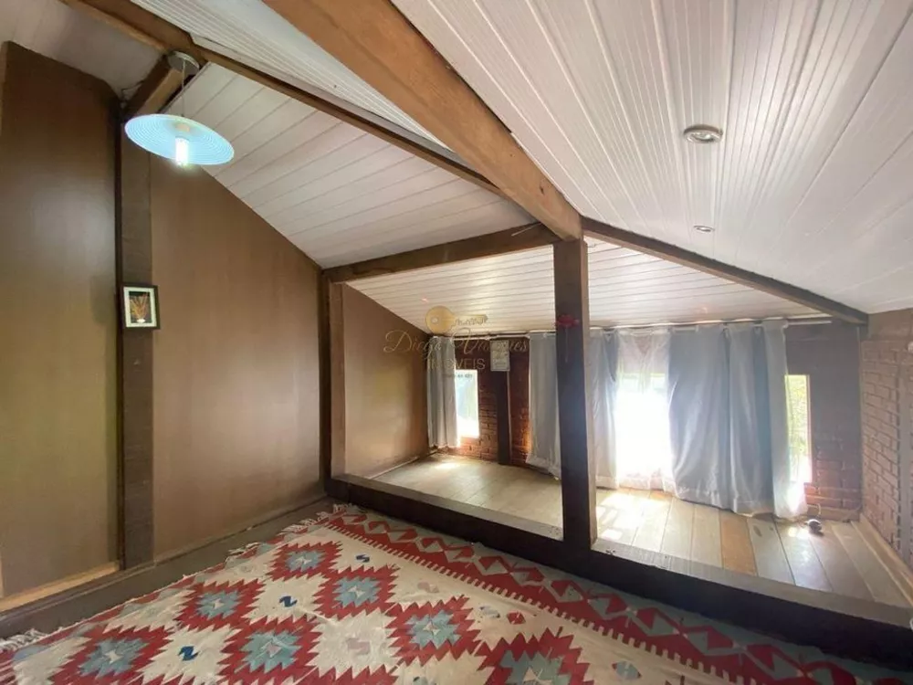 Casa, 4 quartos, 200 m² - Foto 38