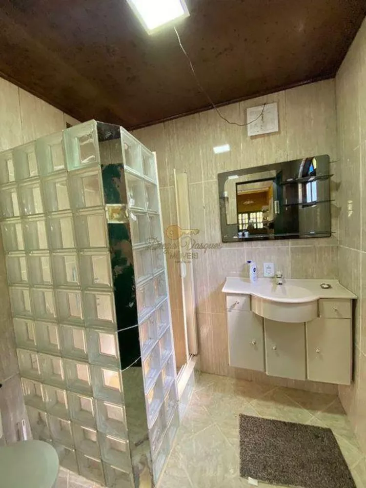 Casa, 4 quartos, 200 m² - Foto 32
