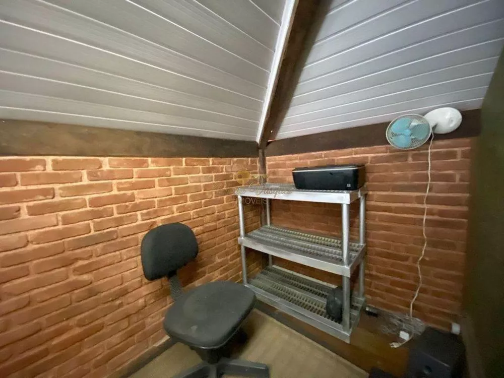 Casa, 4 quartos, 200 m² - Foto 24