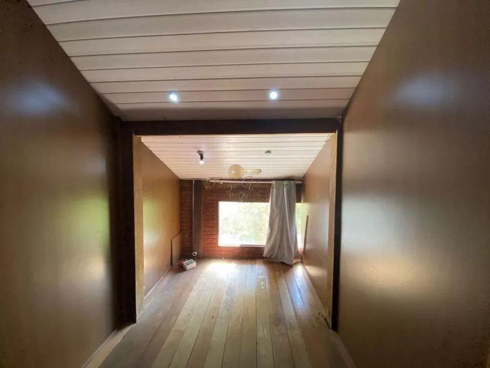 Casa, 4 quartos, 200 m² - Foto 29