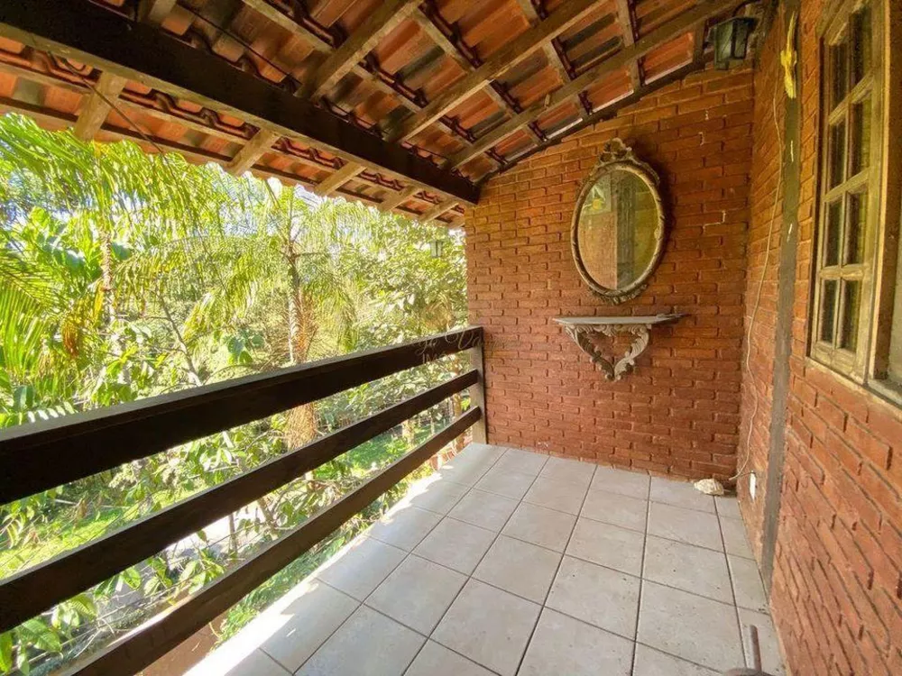 Casa, 4 quartos, 200 m² - Foto 33