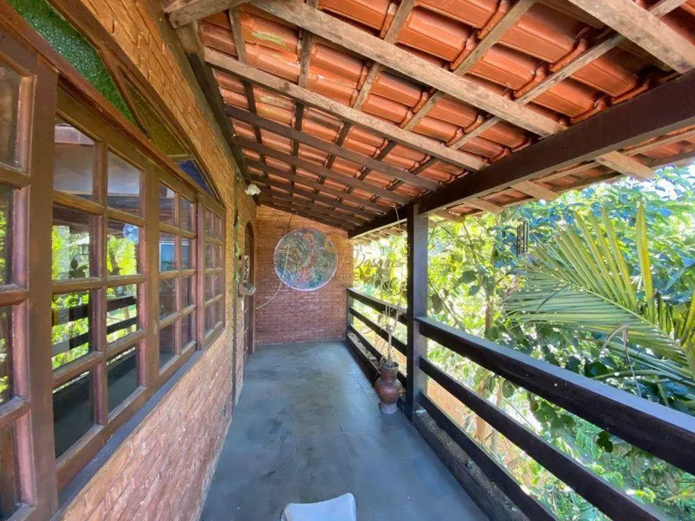 Casa, 4 quartos, 200 m² - Foto 28