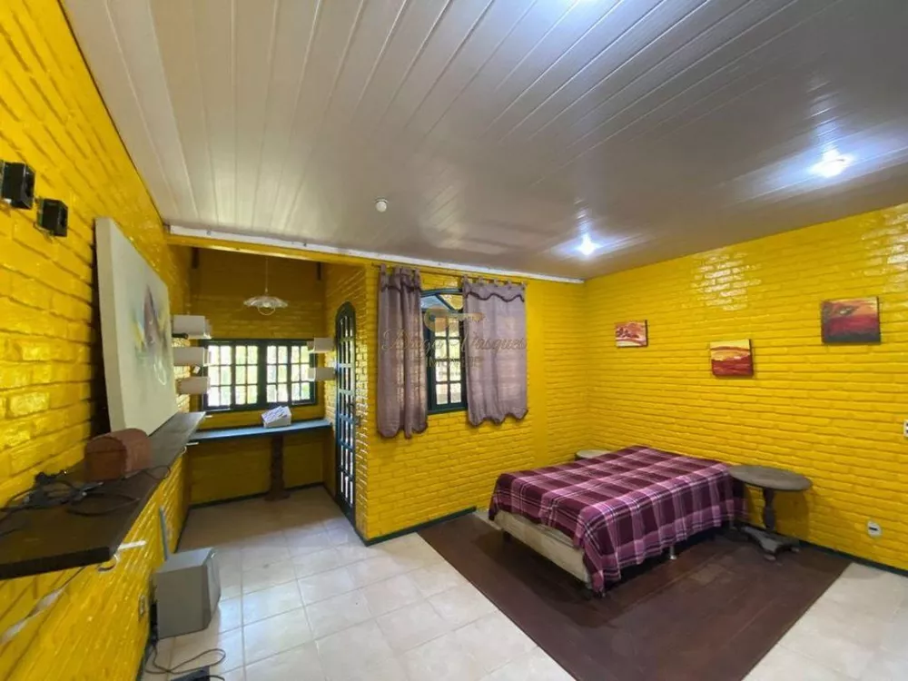 Casa, 4 quartos, 200 m² - Foto 42