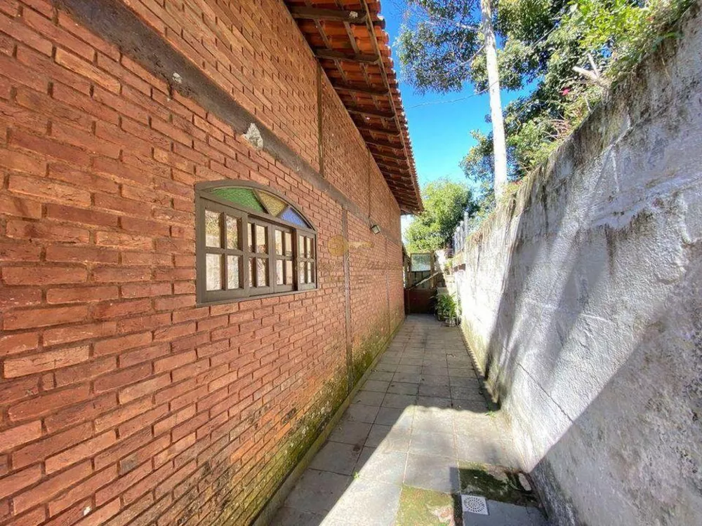 Casa, 4 quartos, 200 m² - Foto 9