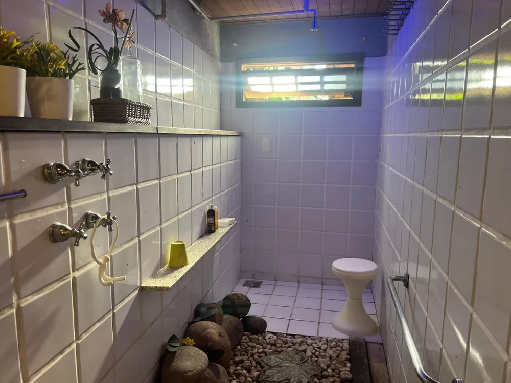 Casa, 3 quartos - Foto 21