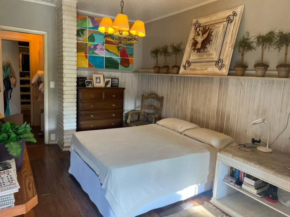 Casa, 3 quartos - Foto 16