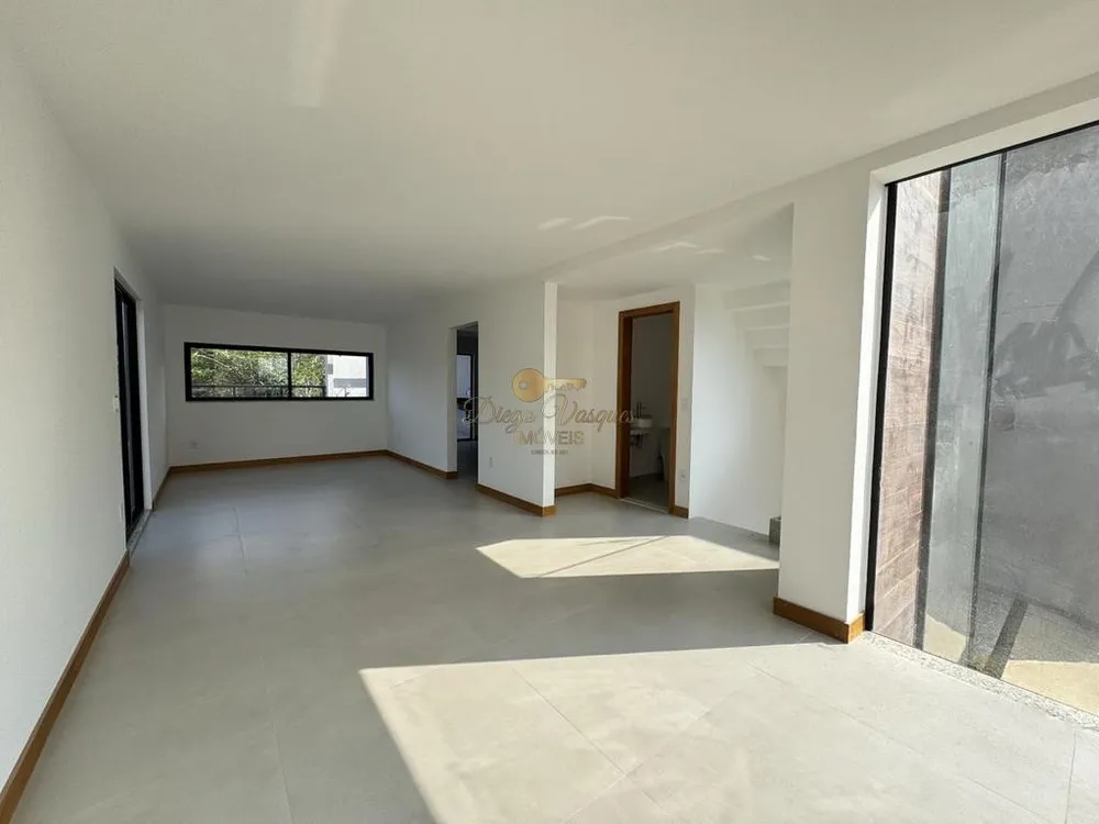 Casa de Condomínio, 4 quartos - Foto 17