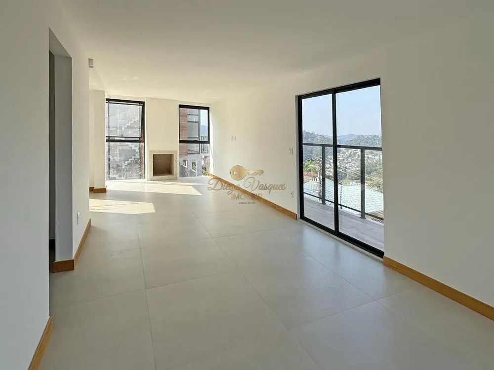 Casa de Condomínio, 4 quartos - Foto 29