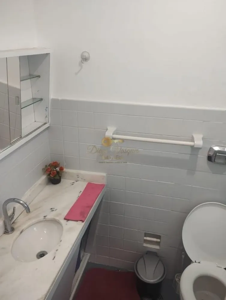 Apartamento, 1 quarto, 45 m² - Foto 6