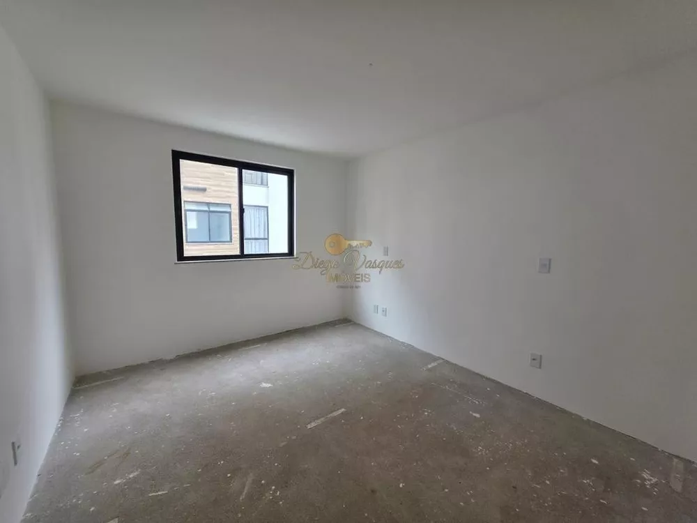 Cobertura, 3 quartos, 134 m² - Foto 5