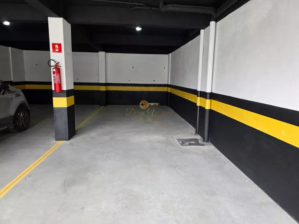 Cobertura, 3 quartos, 134 m² - Foto 19