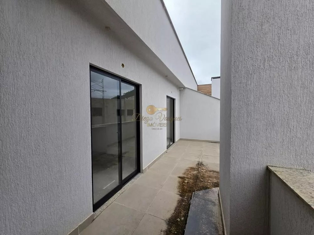 Cobertura, 3 quartos, 134 m² - Foto 18