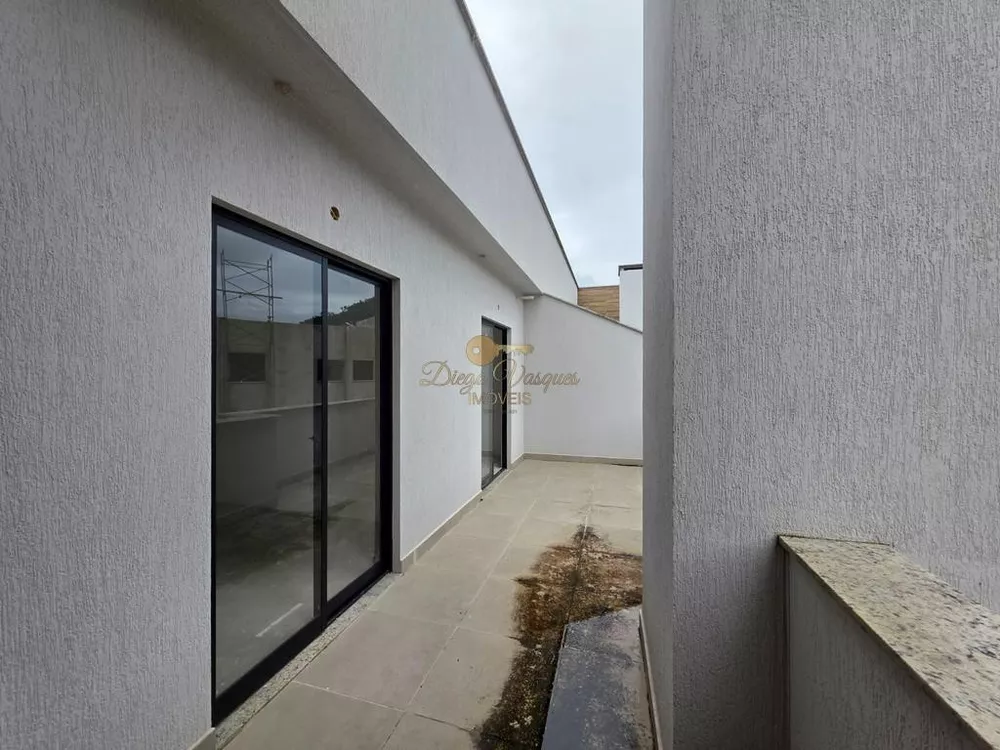 Cobertura, 3 quartos, 134 m² - Foto 16