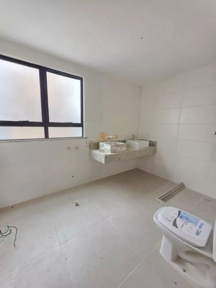 Cobertura, 3 quartos, 134 m² - Foto 12