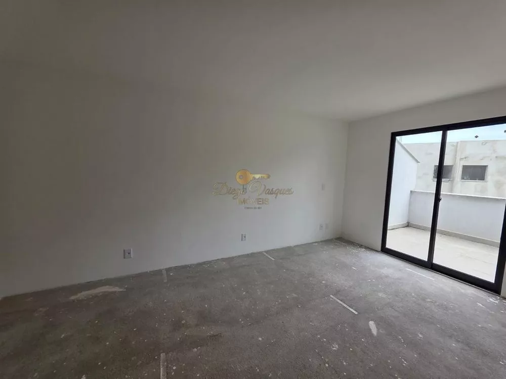 Cobertura, 3 quartos, 134 m² - Foto 9