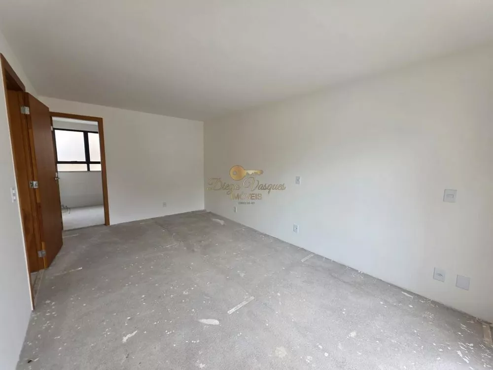 Cobertura, 3 quartos, 134 m² - Foto 11