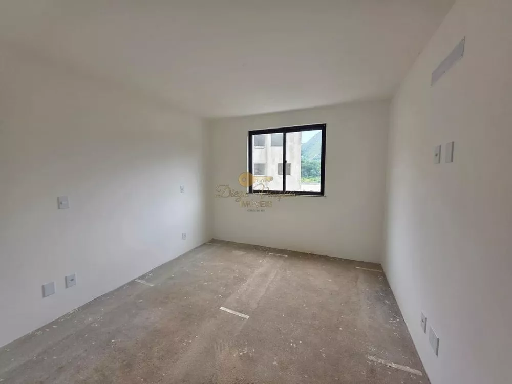 Cobertura, 3 quartos, 134 m² - Foto 7