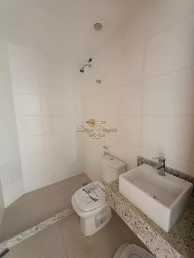 Cobertura, 3 quartos, 134 m² - Foto 6