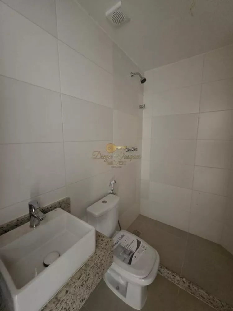 Cobertura, 3 quartos, 134 m² - Foto 8