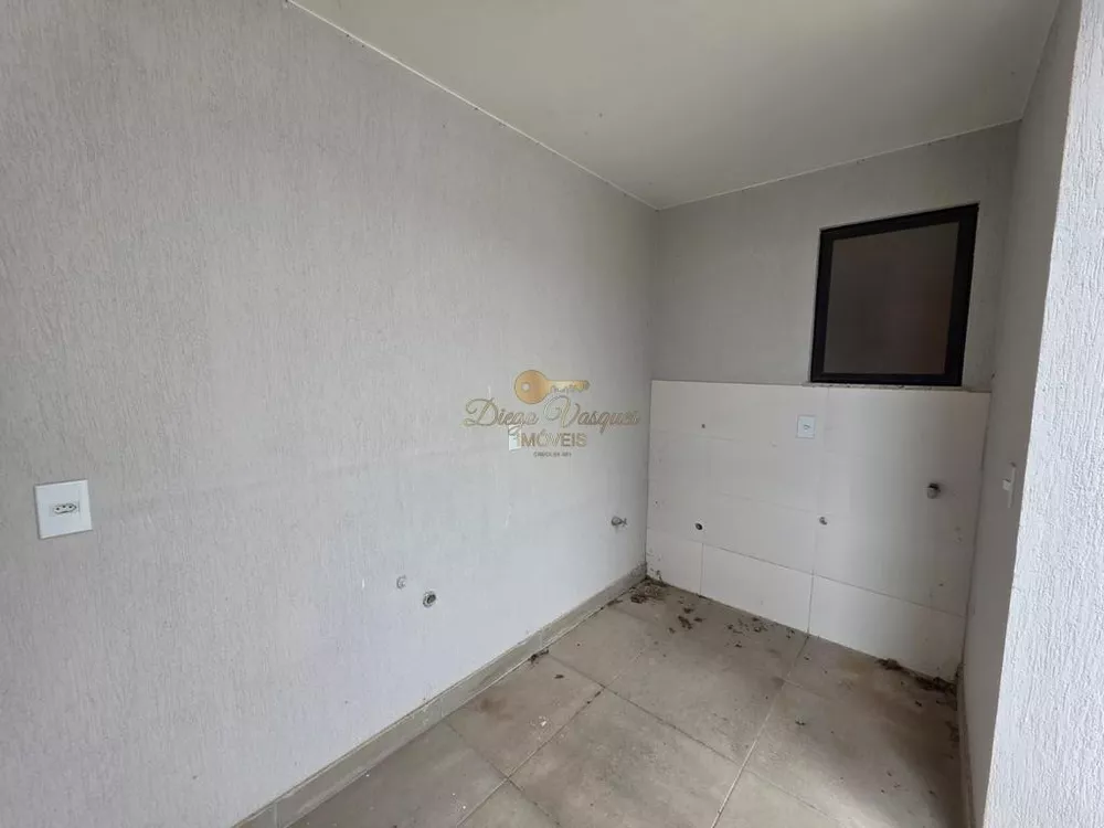 Cobertura, 3 quartos, 134 m² - Foto 17