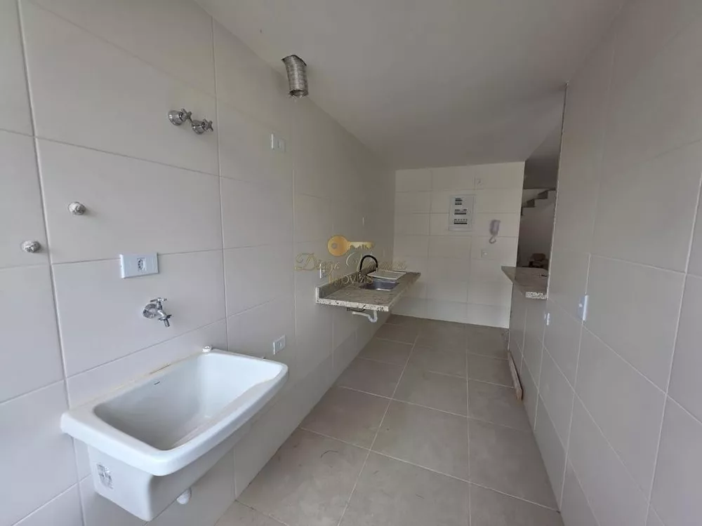 Cobertura, 3 quartos, 134 m² - Foto 4
