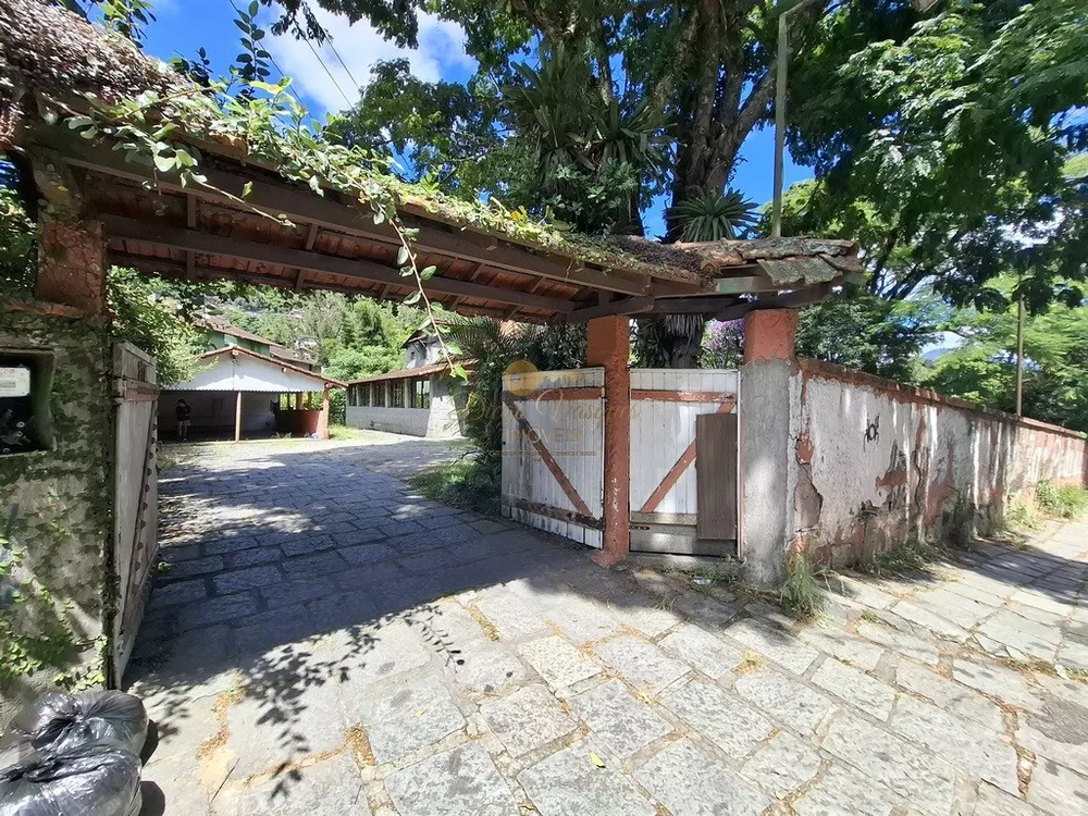 Casa, 6 quartos, 1177 m² - Foto 10