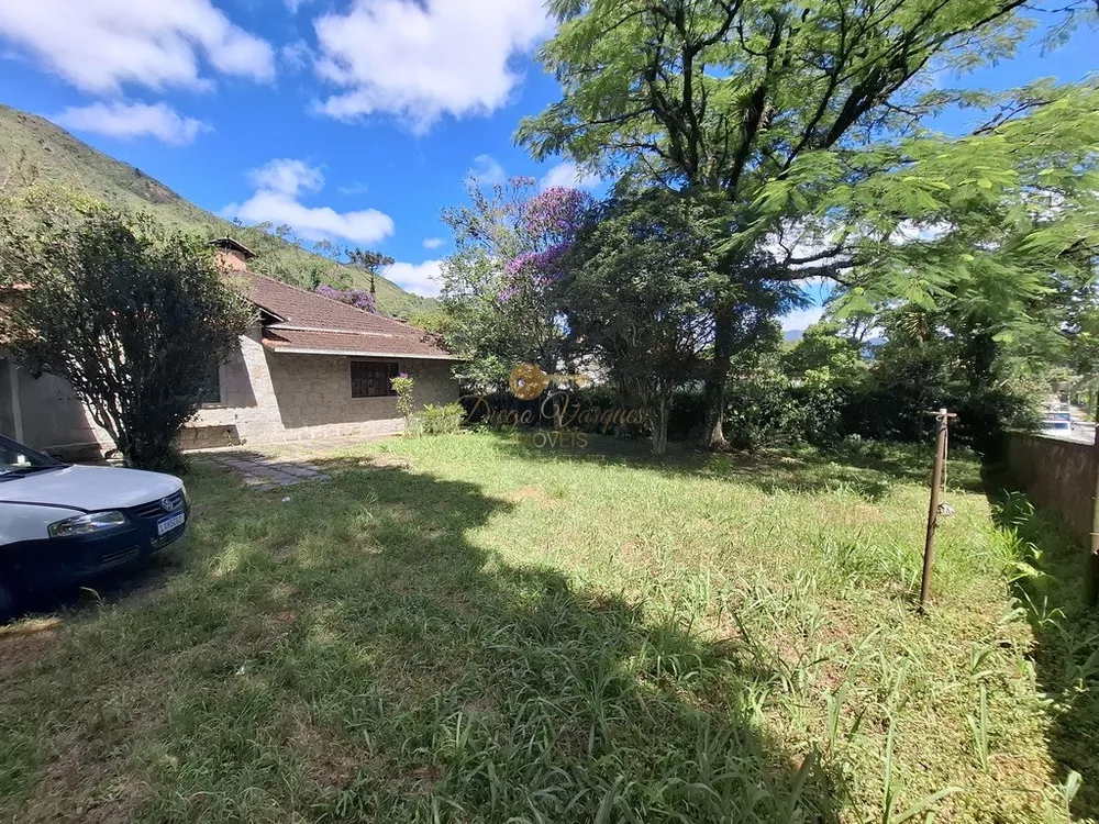 Casa, 6 quartos, 1177 m² - Foto 8