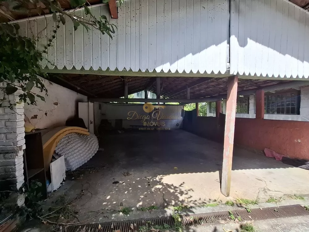 Casa, 6 quartos, 1177 m² - Foto 4