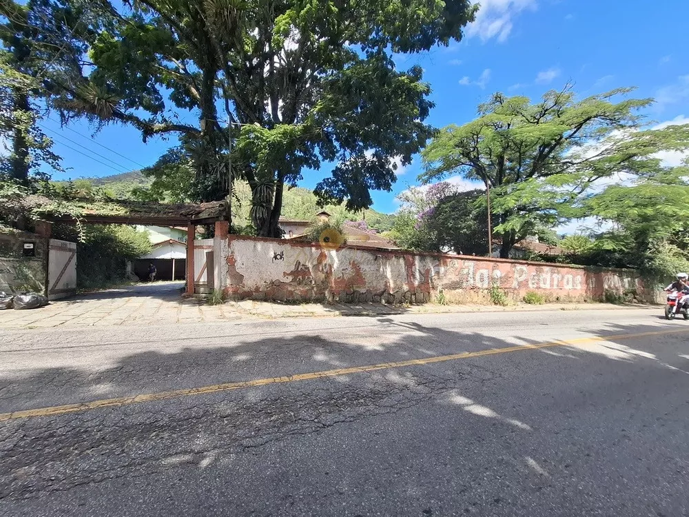 Casa, 6 quartos, 1177 m² - Foto 16