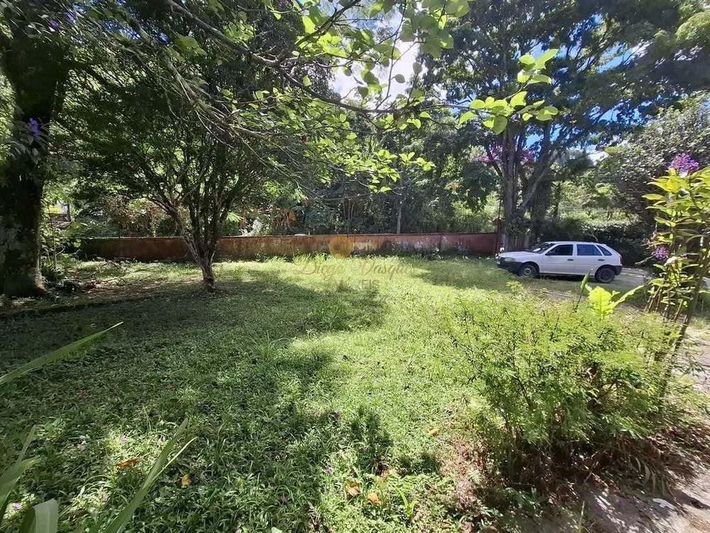 Casa, 6 quartos, 1177 m² - Foto 12