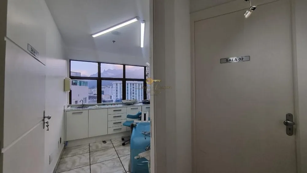 Sala-Conjunto - Foto 9