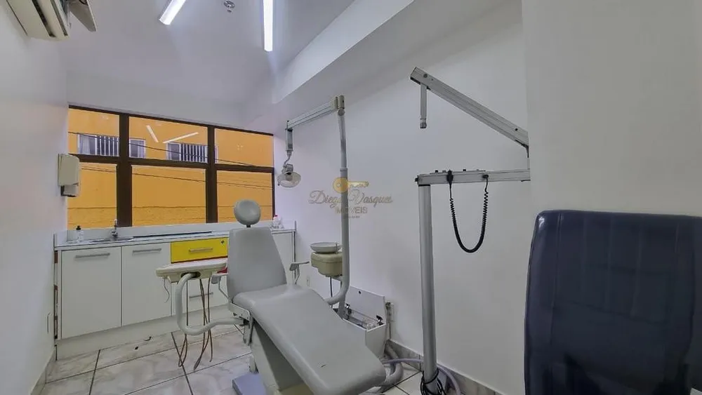 Sala-Conjunto - Foto 11
