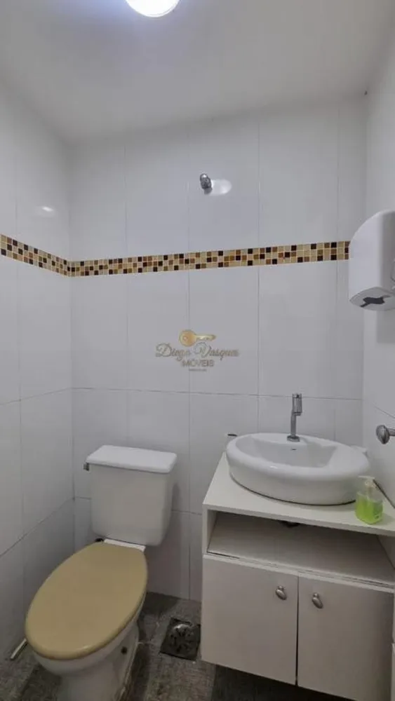 Sala-Conjunto - Foto 5