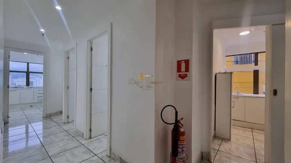 Sala-Conjunto - Foto 3