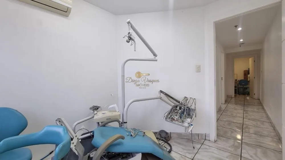 Sala-Conjunto - Foto 10